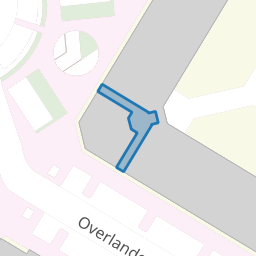 Perceel PMR00-A-6122