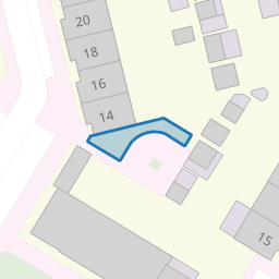 Perceel PMR00-A-6124