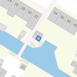 Perceel PMR00-A-6127