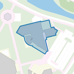 Perceel PMR00-A-6128