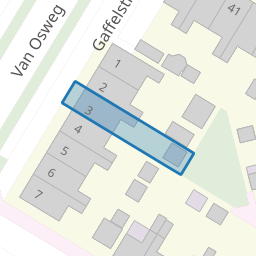 Perceel PMR00-A-6130