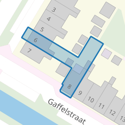 Perceel PMR00-A-6131