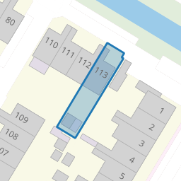 Perceel PMR00-A-6139