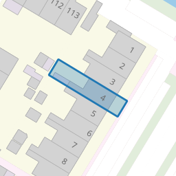 Perceel PMR00-A-6140