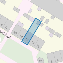 Perceel PMR00-A-6143