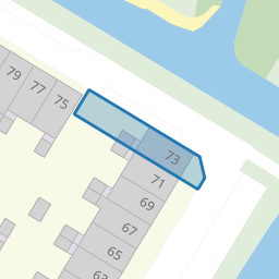 Perceel PMR00-A-6145