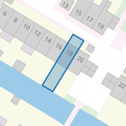 Perceel PMR00-A-6149