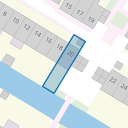 Perceel PMR00-A-6150