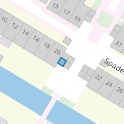 Perceel PMR00-A-6151