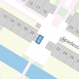 Perceel PMR00-A-6152