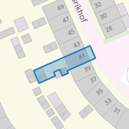 Perceel PMR00-A-6153