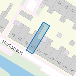 Perceel PMR00-A-6155