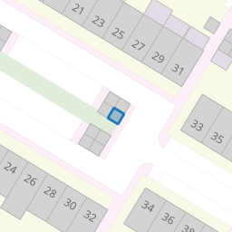 Perceel PMR00-A-6159