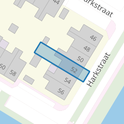 Perceel PMR00-A-6163