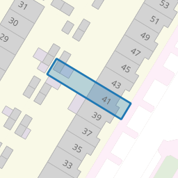 Perceel PMR00-A-6165
