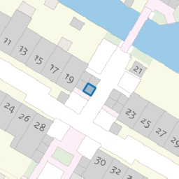 Perceel PMR00-A-6170