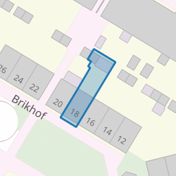 Perceel PMR00-A-6173