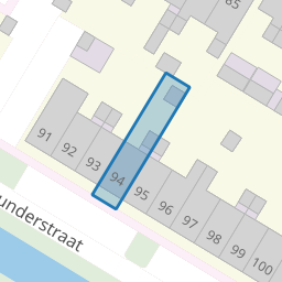 Perceel PMR00-A-6178