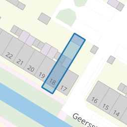 Perceel PMR00-A-6183