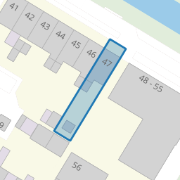 Perceel PMR00-A-6186