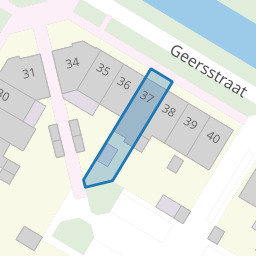 Perceel PMR00-A-6188