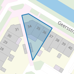 Perceel PMR00-A-6190