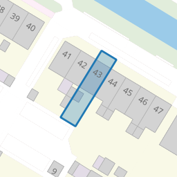 Perceel PMR00-A-6196