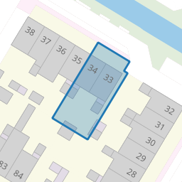 Perceel PMR00-A-6202