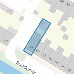 Perceel PMR00-A-6205