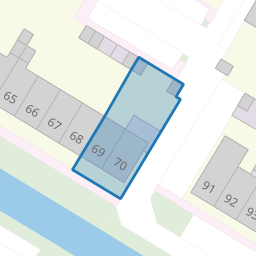 Perceel PMR00-A-6213