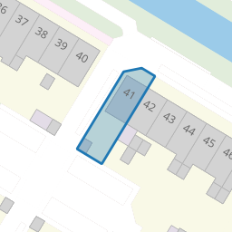 Perceel PMR00-A-6216