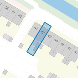 Perceel PMR00-A-6217