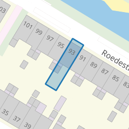 Perceel PMR00-A-6218