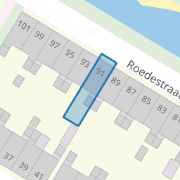 Perceel PMR00-A-6219