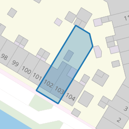 Perceel PMR00-A-6220