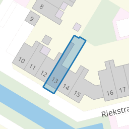 Perceel PMR00-A-6223