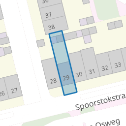 Perceel PMR00-A-6234