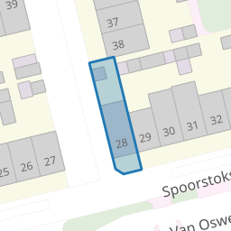 Perceel PMR00-A-6235