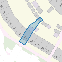 Perceel PMR00-A-6236