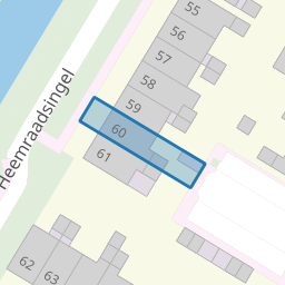 Perceel PMR00-A-6239