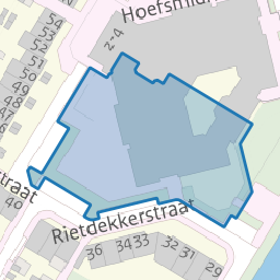 Perceel PMR00-A-6243