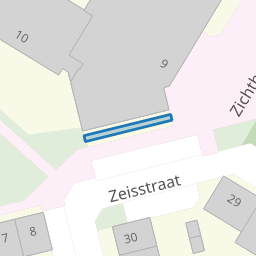 Perceel PMR00-A-6246