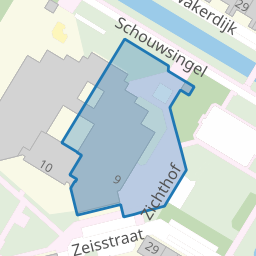 Perceel PMR00-A-6247