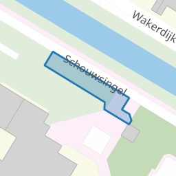 Perceel PMR00-A-6248