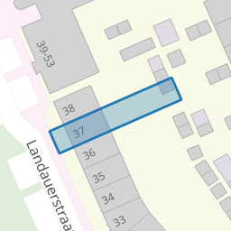 Perceel PMR00-A-6252