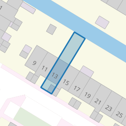 Perceel PMR00-A-6253