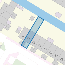 Perceel PMR00-A-6254