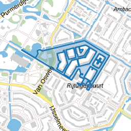 Perceel PMR00-A-6255