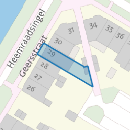 Perceel PMR00-A-6263