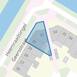 Perceel PMR00-A-6264